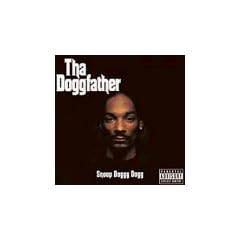 Tha Doggfather [Musikkassette]