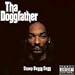 Tha Doggfather [Musikkassette] [US-Import]