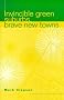 Invincible Green Suburbs, Brave New Towns: Social Change and Urban Dispersal in Post-war England