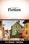 Introduction to Fiction, An (11th Edition)