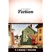Introduction to Fiction, An (11th Edition)