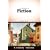 Introduction to Fiction, An (11th Edition)