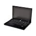 41PH1LyuksL. SL75  HP ProBook 4510s AW998US Notebook PC