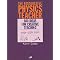 Physics teacher books