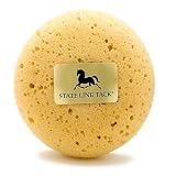Hst-3 Honeycomb Tack Sponge