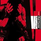 Click here to buy Girls and Boys by  Good Charlotte .