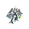 Bionicle - Save Ups List