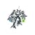 LEGO Bionicle 8905: Thok