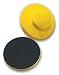 Eagle 00106 - Stickon 6 inch Palm Sander - 1 Pad