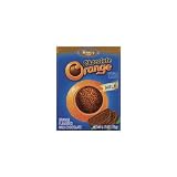 Terrys Milk Chocolate Orange (Economy Case Pack) 6.17 OZ Box (Pack of 12)
