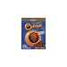 Terrys Milk Chocolate Orange (Economy Case Pack) 6.17 OZ Box (Pack of 12)