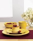 Fiesta 2-Quart Serving Bowl