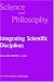 Book Integrating Scientific Disciplines: Case Studies from the Life Sciences (Science and Philosophy)