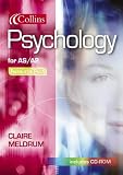 Psychology for AS/A2: Resource Pack