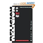 Religion and the Racist Right: The Origins of the Christian Identity Movement by Michael Barkun