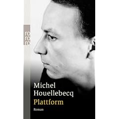 Plattform