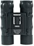 Tasco 10x25 Armored Binocular