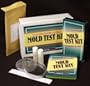 PIONAIR Mold Test Kit