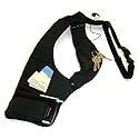 URBAN TOOL basicHolster - store all your personal things! schwarz Größe S