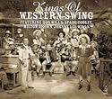 Kings of Western Swing