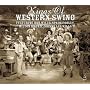 Kings of Western Swing