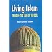 Living Islam