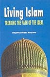 Living Islam