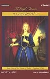 Elizabeth I