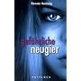 Gef�hrliche Neugier