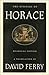 Book The Epistles of Horace