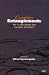 Complex Entanglements: Art, Globalisation and Cultural Difference