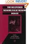 The Recovered Memory/False Memory Debate
