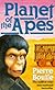Planet of the Apes