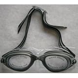 Barracuda Ultimate Goggle