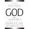 Recommended Biblical Study Aides