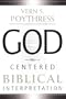 God-Centered Biblical Interpretation