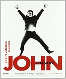 John Lennon