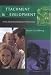 Attachment and Development: An Integrative Approach (Texts in Developmental Psychology)