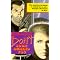 The amzing books by Lois Duncan