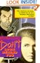Don't Look Behind You (Puffin Teenage Fiction)