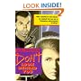 Don't Look Behind You (Puffin Teenage Fiction)