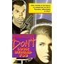 Don't Look Behind You (Puffin Teenage Fiction)