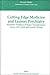 Book Cutting Edge Medicine and Liaison Psychiatry