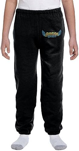 Animal Jam Spirit Teen's Pant Running