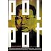 Cambodia: Pol Pot and the Khmer Rouge  1975-1979