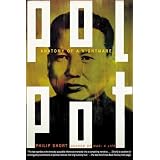 Pol Pot: Anatomy of a Nightmare