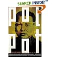 Pol Pot: Anatomy of a Nightmare