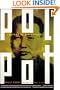 Pol Pot: Anatomy of a Nightmare