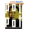 Pol Pot: Anatomy of a Nightmare