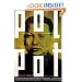 Pol Pot: Anatomy of a Nightmare